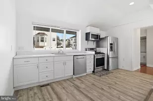 720 Kedron, Morton, PA 19070 - Photo 14