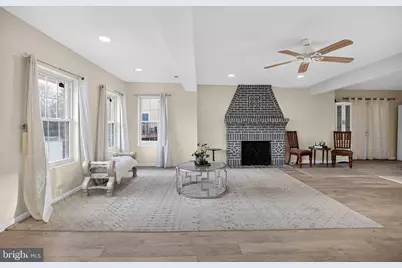 720 Kedron, Morton, PA 19070 - Photo 8