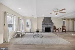 720 Kedron, Morton, PA 19070 - Photo 8