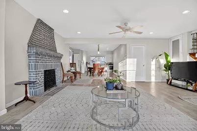 720 Kedron, Morton, PA 19070 - Photo 10