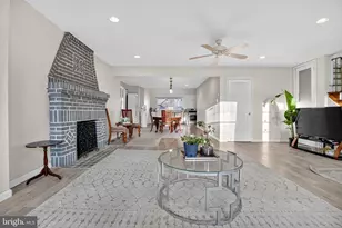 720 Kedron, Morton, PA 19070 - Photo 10