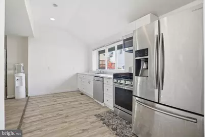 720 Kedron, Morton, PA 19070 - Photo 16