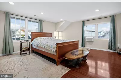 720 Kedron, Morton, PA 19070 - Photo 30