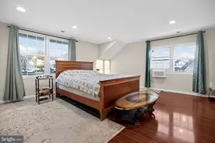 720 Kedron, Morton, PA 19070 - Photo 30