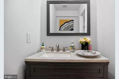 720 Kedron, Morton, PA 19070 - Photo 18