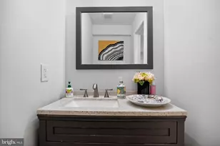 720 Kedron, Morton, PA 19070 - Photo 18