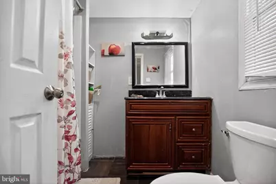 720 Kedron, Morton, PA 19070 - Photo 34