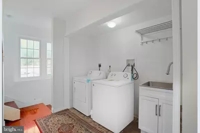 720 Kedron, Morton, PA 19070 - Photo 20