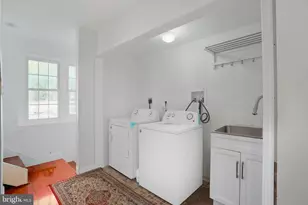 720 Kedron, Morton, PA 19070 - Photo 20