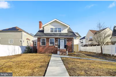 720 Kedron, Morton, PA 19070 - Photo 1