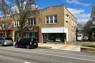 1213 Darby Rd, Havertown, PA 19083 - Photo 1