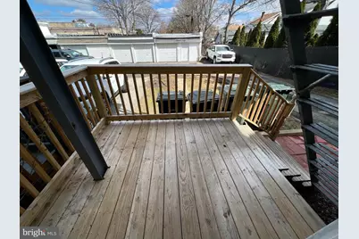 1213 Darby Road, Havertown, PA 19083 - Photo 4