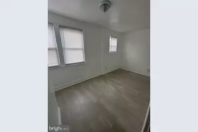 224 E 24th Street, Chester, PA 19013 - Photo 6