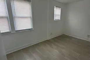 224 E 24th St, Chester, PA 19013 - Photo 6