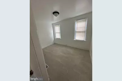 224 E 24th Street, Chester, PA 19013 - Photo 16