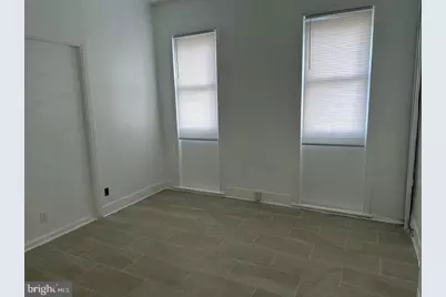 224 E 24th Street, Chester, PA 19013 - Photo 14