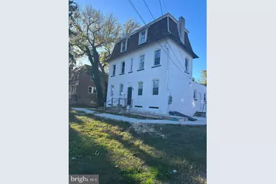 224 E 24th Street, Chester, PA 19013 - Photo 2