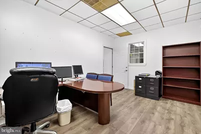 1507 Meetinghouse Road, Upper Chichester, PA 19061 - Photo 12