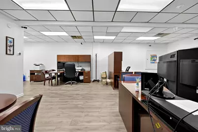 1507 Meetinghouse Road, Upper Chichester, PA 19061 - Photo 8