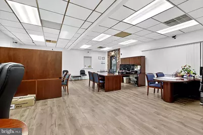 1507 Meetinghouse Road, Upper Chichester, PA 19061 - Photo 6