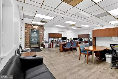 1507 Meetinghouse Road, Upper Chichester, PA 19061 - Photo 4