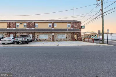 1507 Meetinghouse Road, Upper Chichester, PA 19061 - Photo 2