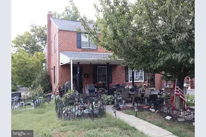 314 Felton Avenue, Sharon Hill, PA 19079 - Photo 4