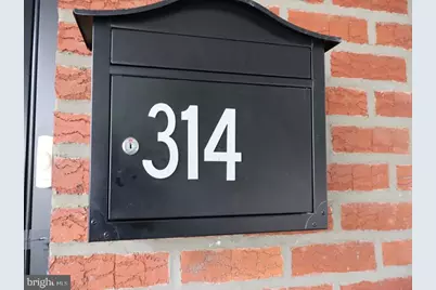 314 Felton Avenue, Sharon Hill, PA 19079 - Photo 2