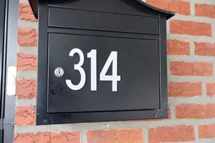 314 Felton Ave, Sharon Hill, PA 19079 - Photo 2