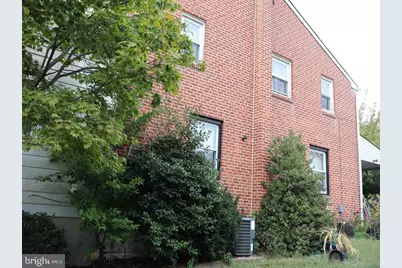 314 Felton Avenue, Sharon Hill, PA 19079 - Photo 6