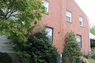 314 Felton Ave, Sharon Hill, PA 19079 - Photo 6