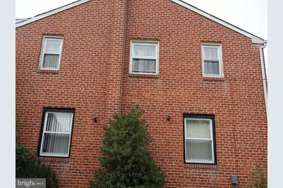 314 Felton Avenue, Sharon Hill, PA 19079 - Photo 8