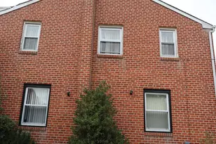 314 Felton Ave, Sharon Hill, PA 19079 - Photo 8