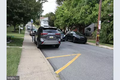 314 Felton Avenue, Sharon Hill, PA 19079 - Photo 10