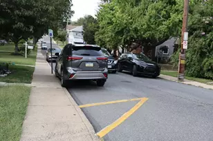 314 Felton Ave, Sharon Hill, PA 19079 - Photo 10