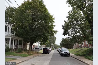 314 Felton Avenue, Sharon Hill, PA 19079 - Photo 12