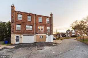 945 Fariston Dr, Drexel Hill, PA 19026 - Photo 34