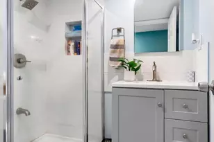 945 Fariston Dr, Drexel Hill, PA 19026 - Photo 28