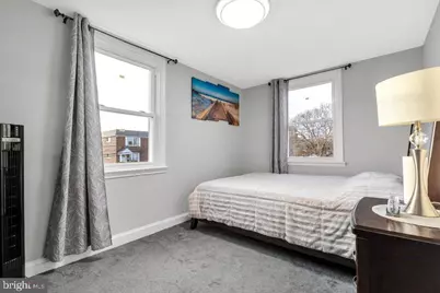 945 Fariston Drive, Drexel Hill, PA 19026 - Photo 14