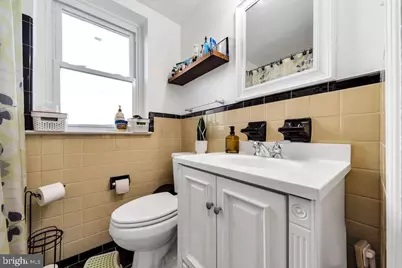 945 Fariston Drive, Drexel Hill, PA 19026 - Photo 18