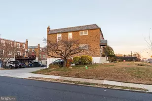 945 Fariston Dr, Drexel Hill, PA 19026 - Photo 32