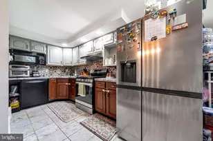 945 Fariston Dr, Drexel Hill, PA 19026 - Photo 12