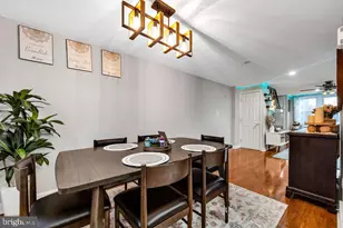 945 Fariston Dr, Drexel Hill, PA 19026 - Photo 10