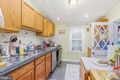 810 Pleasant Avenue, Upper Chichester, PA 19061 - Photo 8