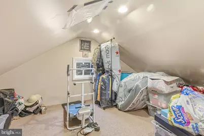 810 Pleasant Avenue, Upper Chichester, PA 19061 - Photo 12