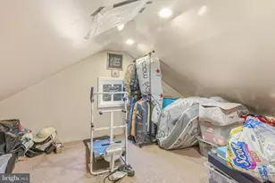 810 Pleasant Ave, Upper Chichester, PA 19061 - Photo 12