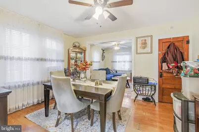 810 Pleasant Avenue, Upper Chichester, PA 19061 - Photo 6