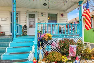 810 Pleasant Ave, Upper Chichester, PA 19061 - Photo 2