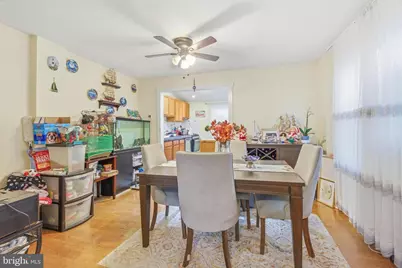 810 Pleasant Avenue, Upper Chichester, PA 19061 - Photo 4