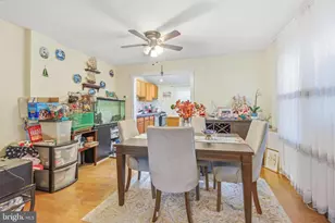 810 Pleasant Ave, Upper Chichester, PA 19061 - Photo 4